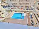 Piso en venta en Torrevieja