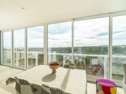 Apartamento en venta en Guardamar del Segura