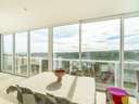 Apartamento en venta en Guardamar del Segura