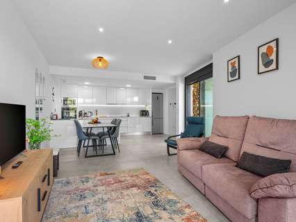 Apartamento en venta en Orihuela zona Orihuela-Costa