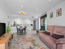 Apartamento en venta en Orihuela zona Orihuela-Costa