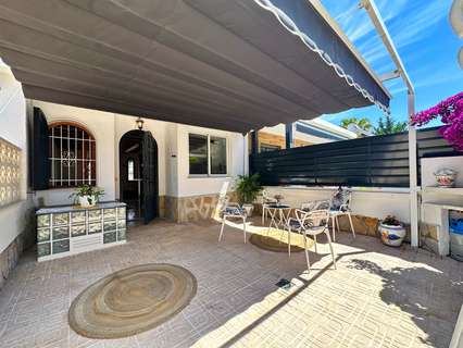 Casa en venta en Orihuela zona Orihuela-Costa