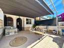 Casa en venta en Orihuela zona Orihuela-Costa
