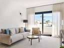 Bungalow en venta en Torrevieja