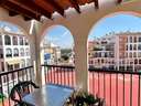 Ático dúplex en venta en Torrevieja
