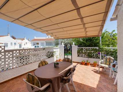 Casa en venta en Torrevieja