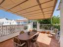 Casa en venta en Torrevieja