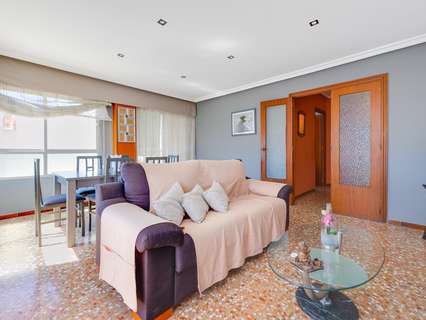 Piso en venta en Torrevieja