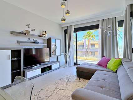 Apartamento en venta en Pilar de la Horadada