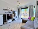 Apartamento en venta en Pilar de la Horadada