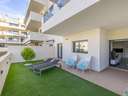 Apartamento en venta en Orihuela zona Orihuela-Costa