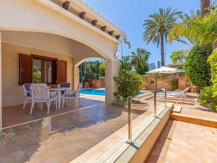 Casa en venta en Orihuela zona Orihuela-Costa