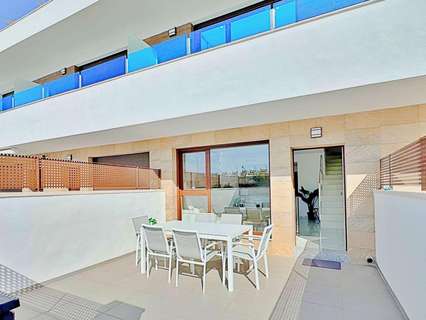 Casa en venta en Torrevieja