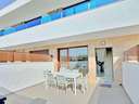 Casa en venta en Torrevieja