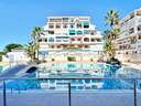 Apartamento en venta en Torrevieja