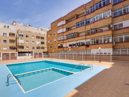 Apartamento en venta en Torrevieja