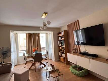 Casa en venta en Torrevieja