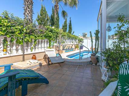 Casa en venta en Orihuela zona Orihuela-Costa