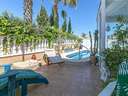 Casa en venta en Orihuela zona Orihuela-Costa