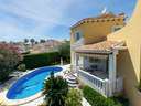 Casa en venta en Orihuela zona Orihuela-Costa