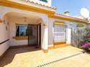 Casa en venta en Orihuela zona Orihuela-Costa