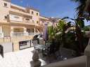 Casa en venta en Orihuela zona Orihuela-Costa