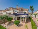 Piso en venta en Orihuela zona Orihuela-Costa