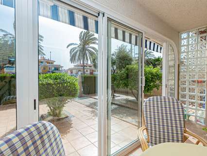 Piso en venta en Orihuela zona Orihuela-Costa