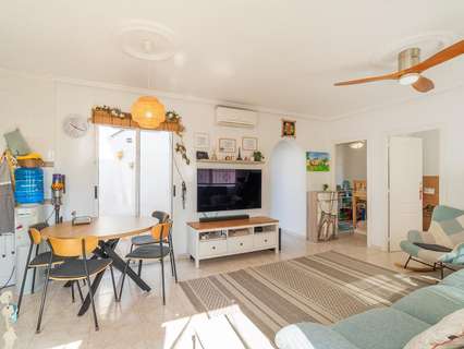 Casa en venta en Orihuela zona Orihuela-Costa