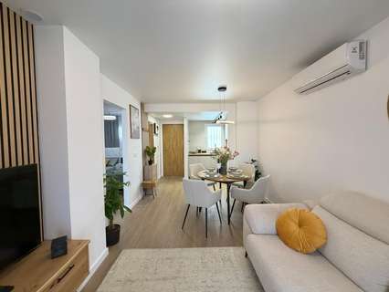 Apartamento en venta en Torrevieja