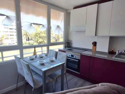 Apartamento en venta en Torrevieja