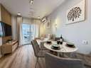 Estudio en venta en Torrevieja