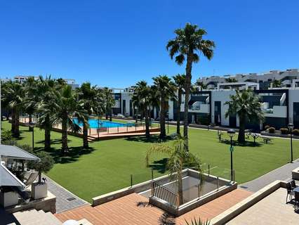 Apartamento en venta en Rojales
