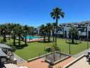 Apartamento en venta en Rojales