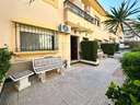 Casa en venta en Orihuela zona Orihuela-Costa