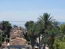 Apartamento en venta en Orihuela zona Orihuela-Costa