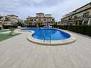 Bungalow en venta en Orihuela zona Orihuela-Costa