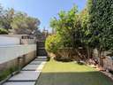 Apartamento en venta en Orihuela zona Orihuela-Costa