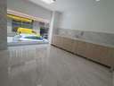 Local comercial en venta en Torrevieja