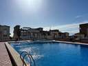 Bungalow en venta en Torrevieja rebajado