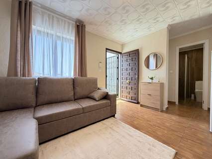 Bungalow en venta en Torrevieja
