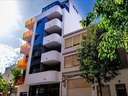 Ático dúplex en venta en Torrevieja