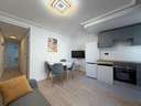 Apartamento en venta en Torrevieja rebajado