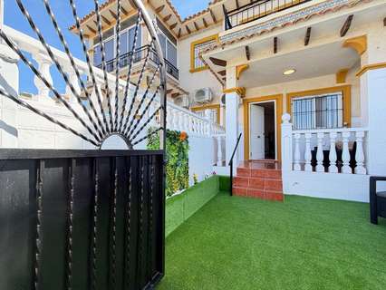 Casa en venta en Orihuela zona Orihuela-Costa