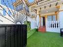 Casa en venta en Orihuela zona Orihuela-Costa