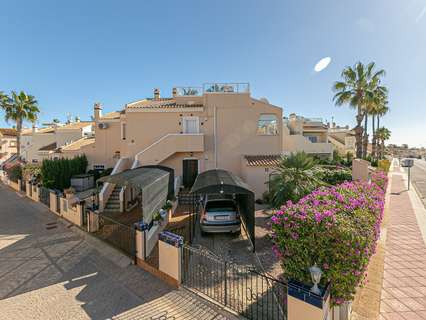 Apartamento en venta en Orihuela zona Orihuela-Costa