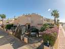 Apartamento en venta en Orihuela zona Orihuela-Costa