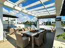 Apartamento en venta en Guardamar del Segura