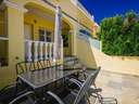 Casa en venta en Orihuela zona Orihuela-Costa