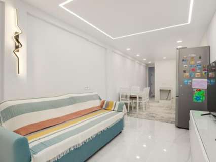Apartamento en venta en Torrevieja